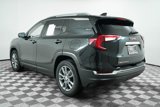 Used 2022 GMC Terrain SLT image 5