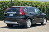 Used 2016 Honda CR-V EX image 4