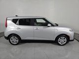 Used 2020 Kia Soul LX image 4