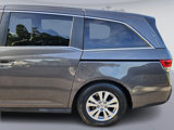 Used 2016 Honda Odyssey EX-L image 4