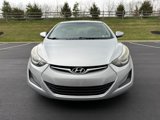 Used 2015 Hyundai Elantra SE image 2