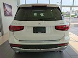 Used 2023 Mercedes-Benz GLB 250 4MATIC image 5