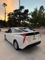 Used 2016 Toyota Prius Two image 4