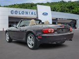 Used 2004 MAZDA MX-5 Miata LS image 4