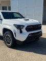 New 2025 Toyota Tacoma TRD Sport image 2