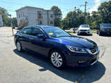 Used 2014 Honda Accord EX-L image 6