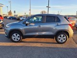 Used 2020 Chevrolet Trax LS w/ Tint and Cruise Package image 3