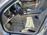 Used 2015 BMW 750Li image 5