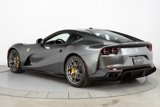 Certified 2020 Ferrari 812 Superfast image 5
