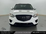 Used 2016 MAZDA CX-5 Sport image 2