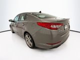Used 2013 Kia Optima SX w/ Limited Pkg image 6