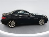 Used 2017 Mercedes-Benz SLC 300 image 4