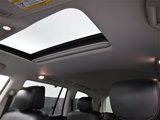 Used 2019 Nissan Armada Platinum w/ Captain's Chairs Package image 6