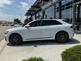 Used 2019 Audi Q8 Premium Plus w/ Premium Plus image 3