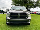 Used 2017 RAM 1500 Express image 2