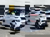 Used 2023 Hyundai Kona N Line w/ Cargo Package image 6
