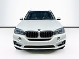 Used 2016 BMW X5 xDrive35i image 2