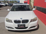 Used 2011 BMW 335i Sedan image 5