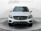 Used 2018 Mercedes-Benz GLC 300 4MATIC image 2