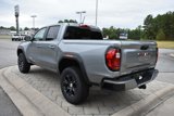 New 2024 GMC Canyon Elevation w/ Elevation Premium Package image 2