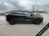 Used 2021 Ford Edge ST-Line image 4
