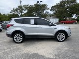 Used 2019 Ford Escape SEL image 4