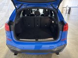 Used 2021 BMW X1 xDrive28i w/ Convenience Package image 5