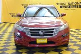 Used 2010 Honda Crosstour EX-L image 4