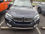 Used 2018 BMW X5 sDrive35i image 2
