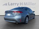 Used 2021 Toyota Corolla LE image 5