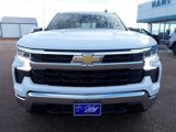 New 2024 Chevrolet Silverado 1500 LT w/ Leather Package image 6