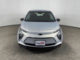 Used 2023 Chevrolet Bolt LT image 2
