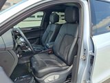 Used 2016 Porsche Macan S image 5