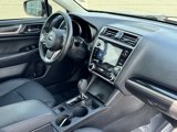 Used 2018 Subaru Legacy 2.5i Sport image 5