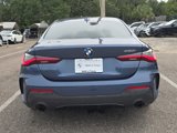 Used 2021 BMW 430i Coupe w/ M Sport Package image 6