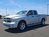 Used 2015 RAM 1500 Express image 3