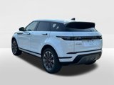 New 2026 Land Rover Range Rover Evoque S image 2