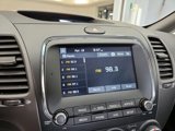 Used 2018 Kia Forte LX image 4