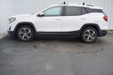 Used 2019 GMC Terrain SLT w/ Preferred Package image 3