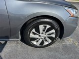 Used 2020 Nissan Altima 2.5 S image 3