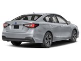 New 2025 Subaru Legacy image 2