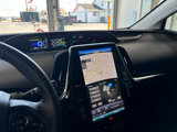Used 2019 Toyota Prius Limited image 5