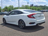 Used 2019 Honda Civic Sport image 4