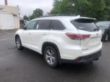 Used 2014 Toyota Highlander XLE image 6