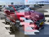 Used 2021 Hyundai Accent SE image 3