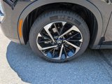 Used 2024 Mitsubishi Outlander SE image 4