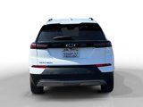 Used 2022 Chevrolet Bolt EUV Premier w/ Sun & Sound Package image 4