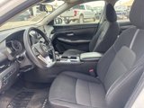 Used 2023 Nissan Sentra SV image 2