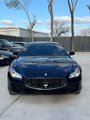 Used 2016 Maserati Quattroporte S image 2