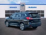 Used 2019 Subaru Ascent Limited image 2